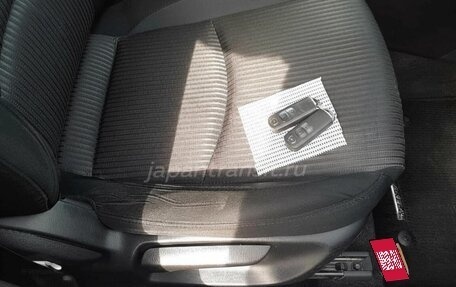 Mazda Axela, 2016 год, 1 050 230 рублей, 6 фотография