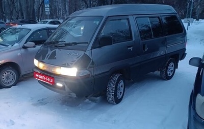 Toyota Town Ace III, 1991 год, 200 000 рублей, 1 фотография