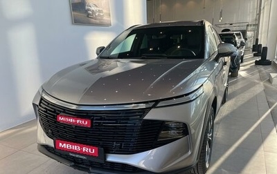 Haval F7x, 2026 год, 3 799 000 рублей, 1 фотография