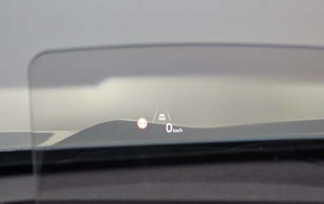 KIA Seltos I, 2022 год, 2 930 000 рублей, 9 фотография