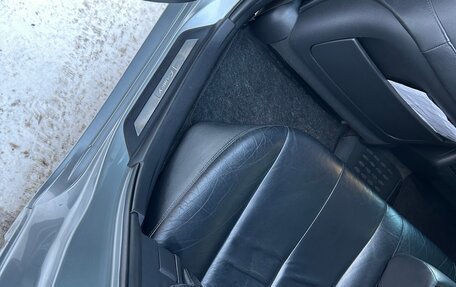 Toyota Camry, 2006 год, 1 050 000 рублей, 12 фотография