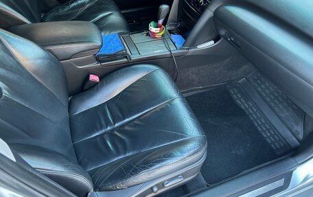 Toyota Camry, 2006 год, 1 050 000 рублей, 15 фотография