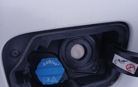 Renault Espace V рестайлинг, 2019 год, 1 650 000 рублей, 8 фотография