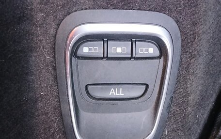 Renault Espace V рестайлинг, 2019 год, 1 650 000 рублей, 7 фотография