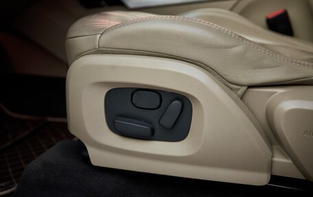 Land Rover Range Rover Evoque I, 2013 год, 2 050 000 рублей, 15 фотография