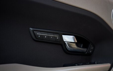 Land Rover Range Rover Evoque I, 2013 год, 2 050 000 рублей, 16 фотография