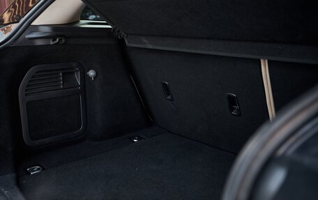 Land Rover Range Rover Evoque I, 2013 год, 2 050 000 рублей, 22 фотография