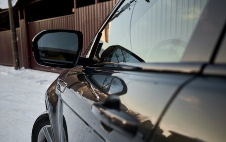 Land Rover Range Rover Evoque I, 2013 год, 2 050 000 рублей, 21 фотография