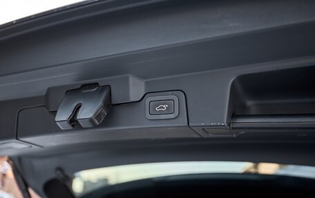 Land Rover Range Rover Evoque I, 2013 год, 2 050 000 рублей, 23 фотография