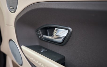 Land Rover Range Rover Evoque I, 2013 год, 2 050 000 рублей, 27 фотография