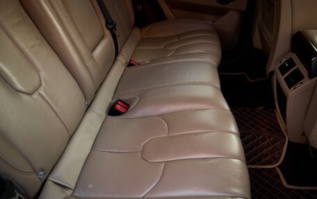 Land Rover Range Rover Evoque I, 2013 год, 2 050 000 рублей, 30 фотография