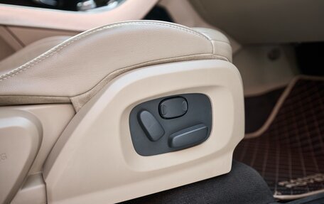 Land Rover Range Rover Evoque I, 2013 год, 2 050 000 рублей, 28 фотография