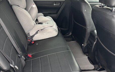 Toyota Corolla, 2013 год, 1 370 000 рублей, 5 фотография