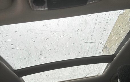 KIA K5, 2021 год, 2 480 000 рублей, 10 фотография