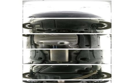 Volkswagen Tiguan II, 2017 год, 1 430 000 рублей, 9 фотография