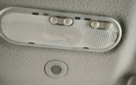 Renault Duster I рестайлинг, 2012 год, 925 000 рублей, 10 фотография