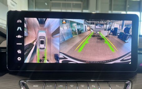 Haval Jolion, 2026 год, 2 799 000 рублей, 16 фотография