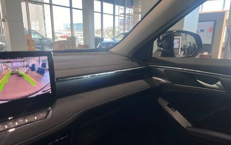 Haval Jolion, 2026 год, 2 799 000 рублей, 17 фотография