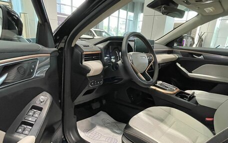 Haval Jolion, 2026 год, 2 799 000 рублей, 25 фотография