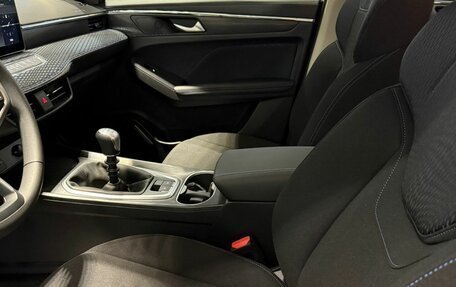 Haval Jolion, 2026 год, 1 999 000 рублей, 11 фотография