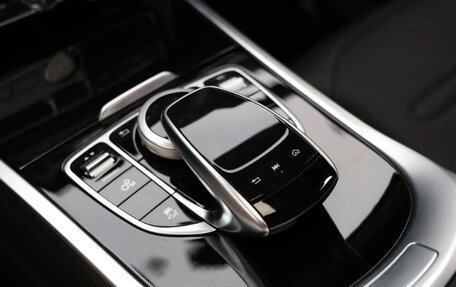 Mercedes-Benz G-Класс W463 рестайлинг _iii, 2023 год, 14 320 000 рублей, 11 фотография