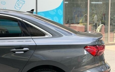 Audi A3, 2022 год, 1 880 000 рублей, 11 фотография