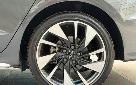 Audi A3, 2022 год, 1 880 000 рублей, 12 фотография