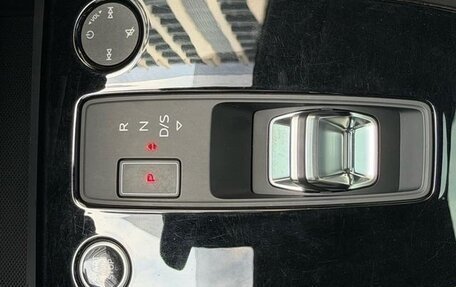 Audi A3, 2022 год, 1 880 000 рублей, 23 фотография