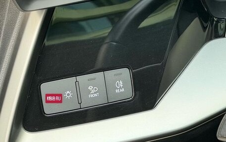 Audi A3, 2022 год, 1 880 000 рублей, 20 фотография