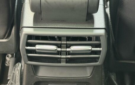 Audi A3, 2022 год, 1 880 000 рублей, 28 фотография