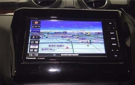 Suzuki Swift V, 2019 год, 1 450 000 рублей, 6 фотография