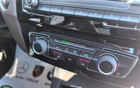 BMW X1, 2022 год, 2 238 000 рублей, 19 фотография