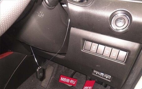 Suzuki Swift V, 2019 год, 1 450 000 рублей, 7 фотография