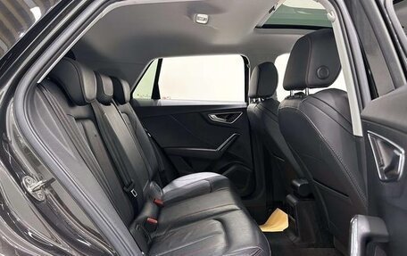 Audi Q2 I, 2023 год, 1 950 000 рублей, 14 фотография