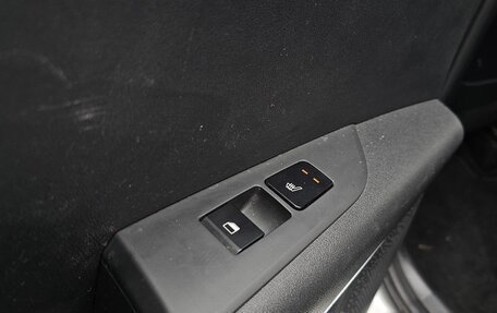 KIA Niro, 2022 год, 1 880 000 рублей, 15 фотография