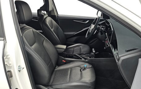 KIA Niro, 2022 год, 1 880 000 рублей, 21 фотография