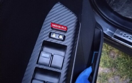 Toyota RAV4, 2014 год, 2 300 000 рублей, 8 фотография