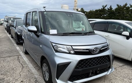 Daihatsu Thor I, 2022 год, 900 000 рублей, 1 фотография