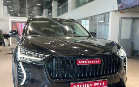 Haval Jolion, 2026 год, 2 799 000 рублей, 1 фотография