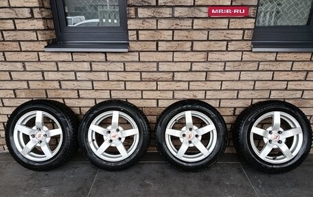 Daihatsu Move VI рестайлинг, 2010 год, 620 000 рублей, 23 фотография