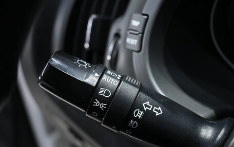 KIA Sportage III, 2014 год, 1 430 000 рублей, 11 фотография