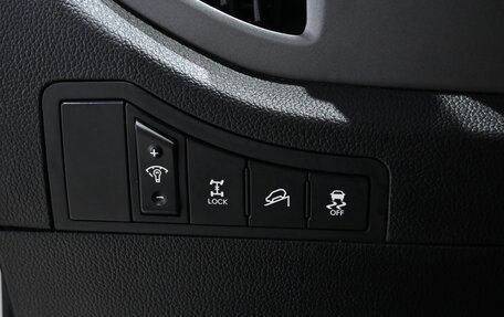 KIA Sportage III, 2014 год, 1 430 000 рублей, 13 фотография