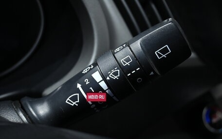 KIA Sportage III, 2014 год, 1 430 000 рублей, 12 фотография