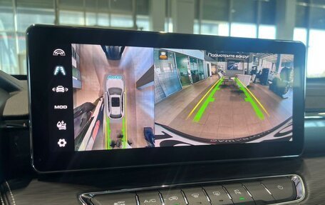 Haval Jolion, 2026 год, 2 799 000 рублей, 15 фотография