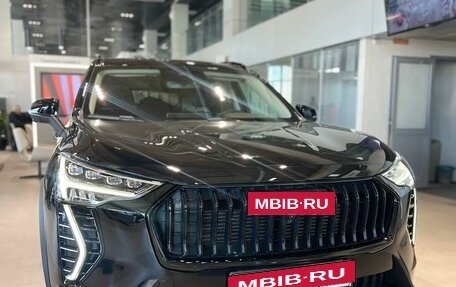 Haval Jolion, 2026 год, 2 799 000 рублей, 5 фотография