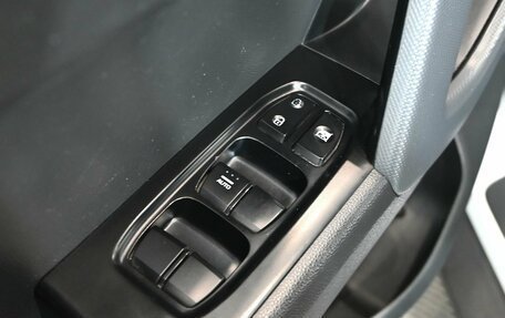 Hyundai Creta I рестайлинг, 2017 год, 2 100 000 рублей, 16 фотография