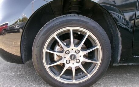 Nissan March IV, 2021 год, 780 000 рублей, 23 фотография