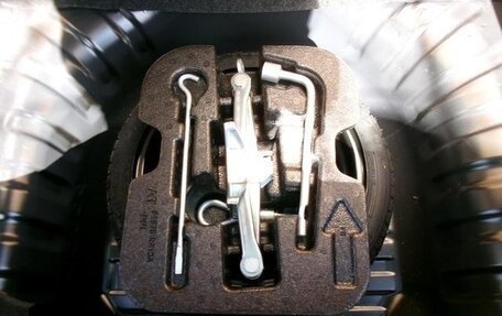 Nissan March IV, 2021 год, 780 000 рублей, 27 фотография