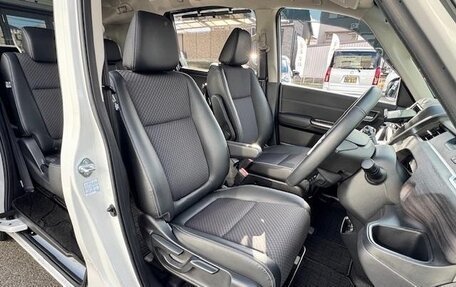 Honda Freed II, 2022 год, 1 475 007 рублей, 13 фотография