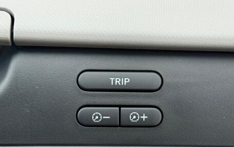 Honda Freed II, 2022 год, 1 475 007 рублей, 22 фотография